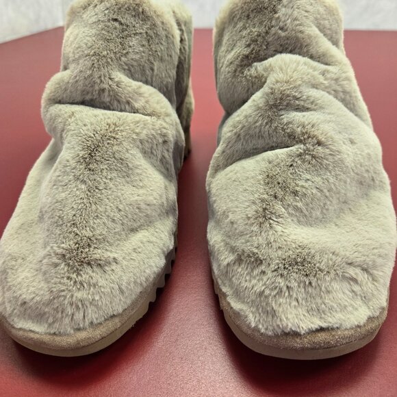 Rag and Bone Eira Booties - NEW - Picture 2 of 6